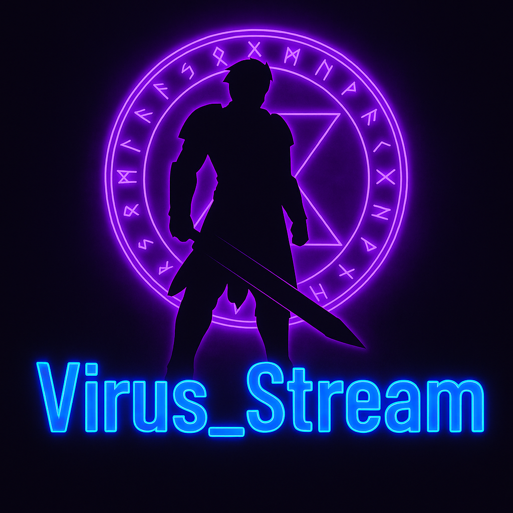 virus