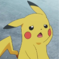 liveyami