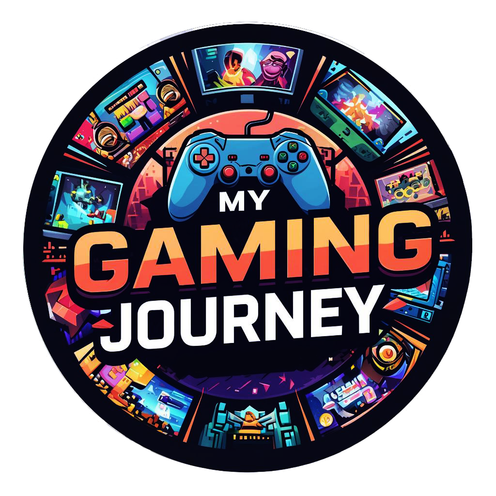 myjourney