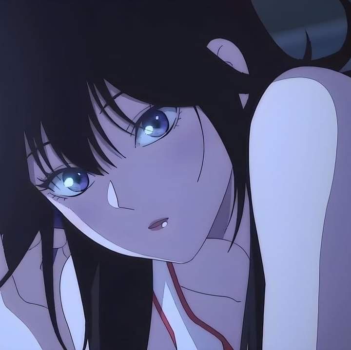 dazaika